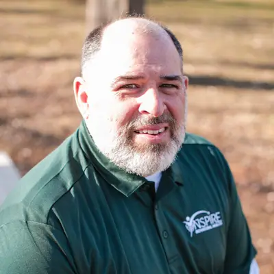 Chris Squillaro