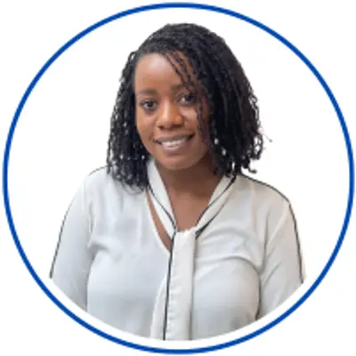 Lisa Woolston - TMS psychiatrist in Tampa