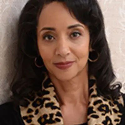 Kim A