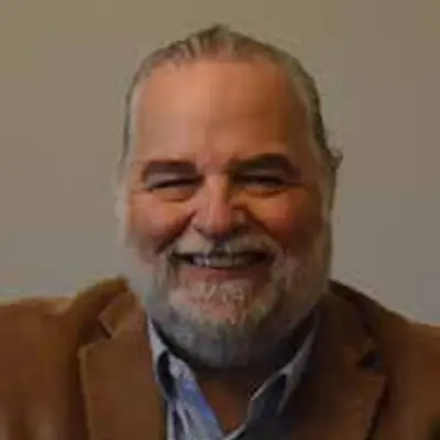 Randy Leite - TMS specialist in Washington Court House