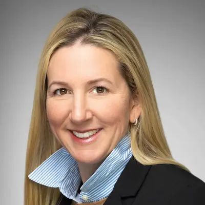Kathryn Johnson - TMS psychiatrist in West Des Moines