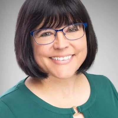 Megan Embrescia - TMS psychiatrist in West Des Moines