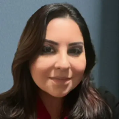 Rosetta Honovic - TMS Therapist in Summit