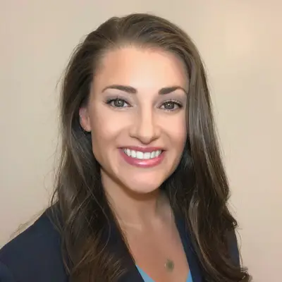 Allison Sears - TMS Therapist in Billings
