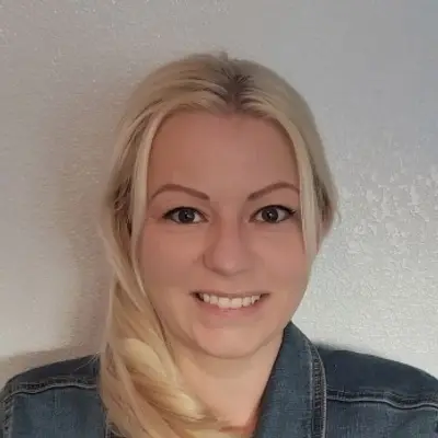 Andrea Macdonald - TMS Therapist in Billings