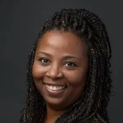 Aileen P - TMS psychiatrist in Bloomfield