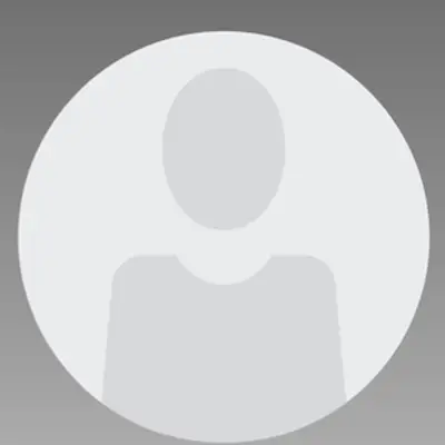 Jbid Bozoglan - TMS psychiatrist in Bloomfield