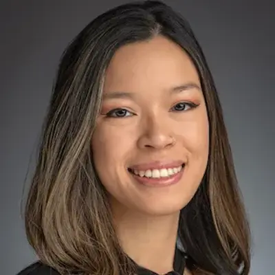 Liza Davidson - TMS psychiatrist in Bloomfield