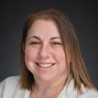 Shanique Curry - TMS psychiatrist in Bloomfield