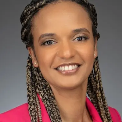 Tammy Andrade - TMS psychiatrist in Bloomfield