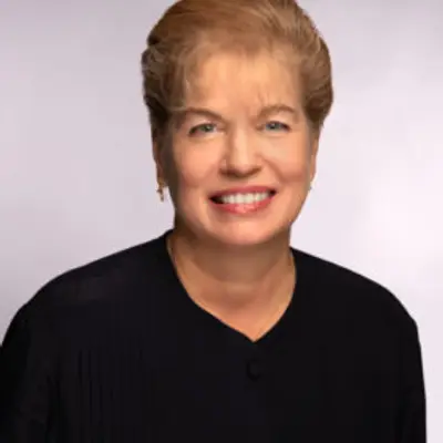 Dawna Gutzmann