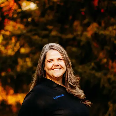 Dawn Locey - TMS Therapist in Boise