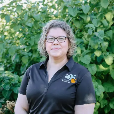 Emily Northan-Mobley - TMS Therapist in Boise