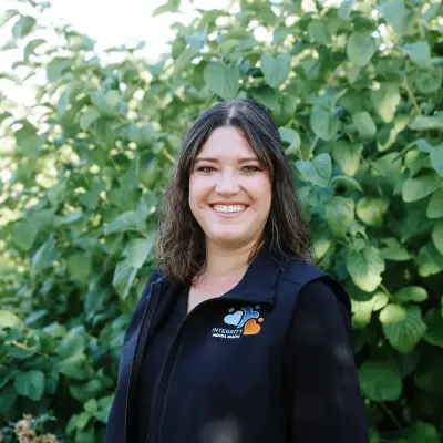 Erica Allen - TMS Therapist in Boise