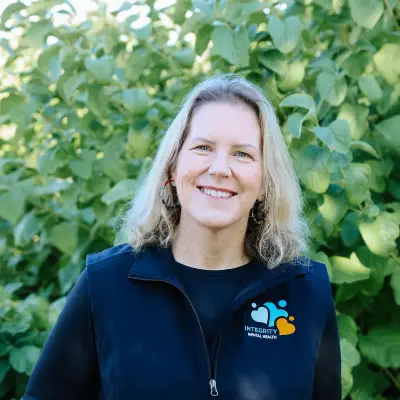 Lisa Isaksen - TMS Therapist in Boise