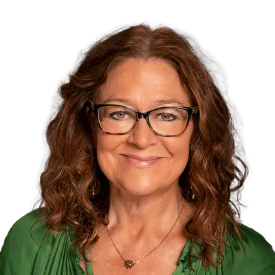 Kim Mcdaniel