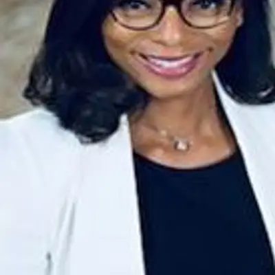 Lekeba Granger