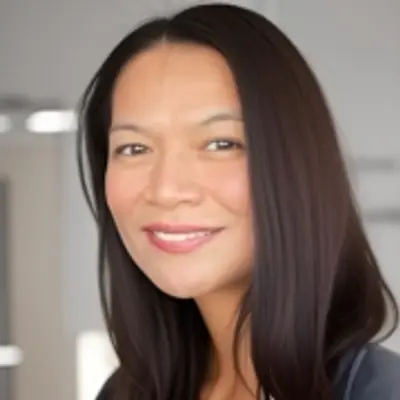 Frizette Pua - TMS psychiatrist in Austin