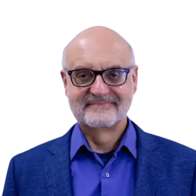 Arvin Mirow - TMS psychiatrist in La Jolla