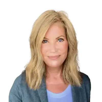 Dianne Sterling - TMS psychiatrist in La Jolla