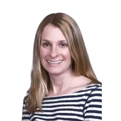 Julie Trim - TMS psychiatrist in La Jolla