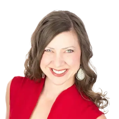 Lynn Marie Morski - TMS psychiatrist in La Jolla