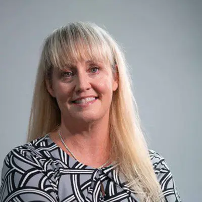 Jill Thuston - TMS psychiatrist in Warren