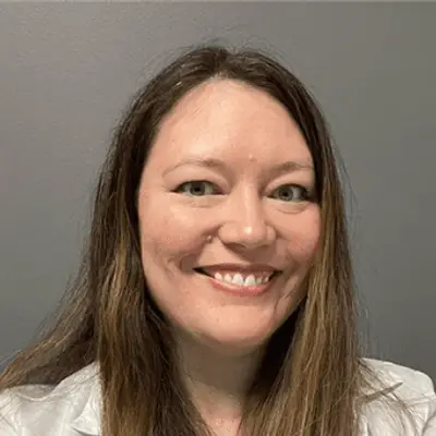 Melissa Carafelli - TMS psychiatrist in Warren