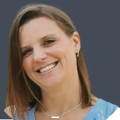 Brandy Cloud - TMS Therapist in Frederick