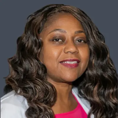 Josyane Kengni - TMS Therapist in Frederick
