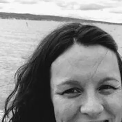 Donna Santucci - TMS specialist in Lock Haven