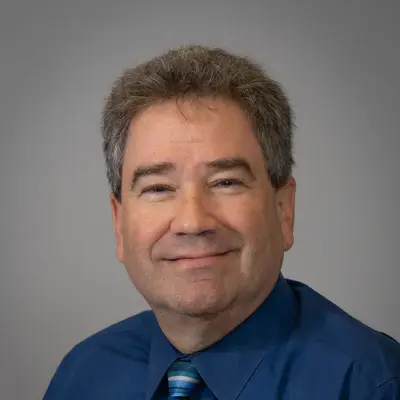 Thomas P - TMS specialist in Chambersburg