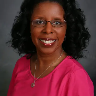 Yvette M - TMS specialist in Chambersburg