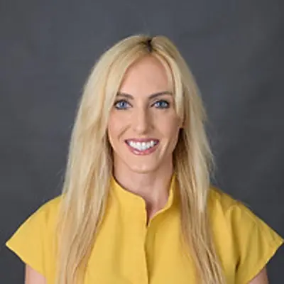 Emily Cleland