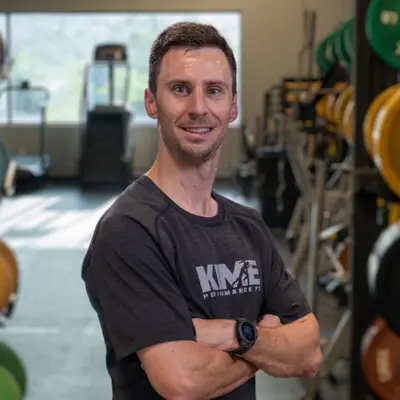 Jonathan Sanburg - TMS psychiatrist in El Dorado Hills