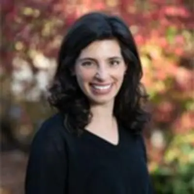 Nina Arbadji - TMS Therapist in Cranford