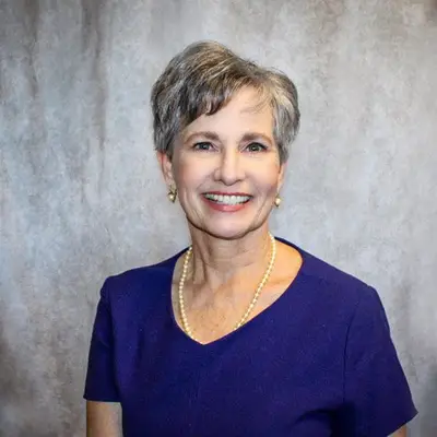 Bethanne Carson