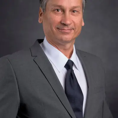Jon A