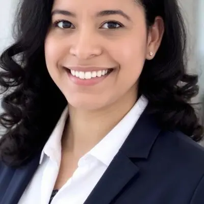 Borhan Darmal MD - TMS specialist in Greenacres