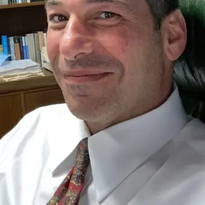Claudia Alfonso MD - TMS specialist in Greenacres
