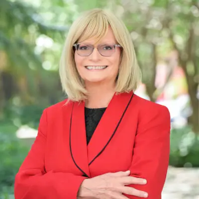 Zina Meriden MD - TMS specialist in Greenacres