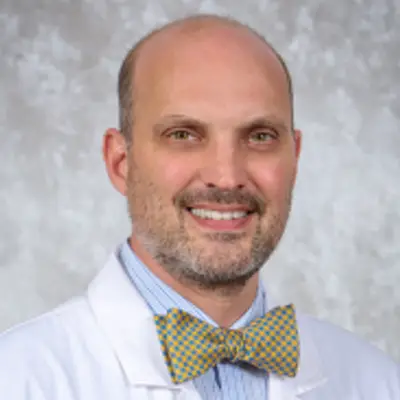 Aaron G - TMS specialist in Portage
