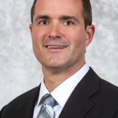 Anthony C - TMS specialist in Portage
