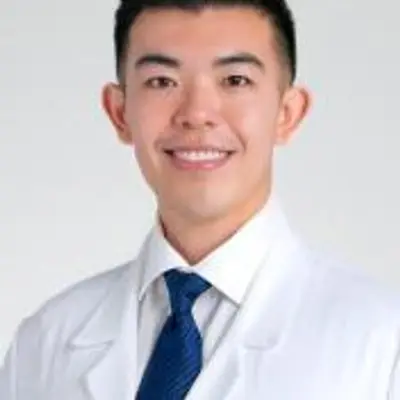 Daniel D - TMS specialist in Portage