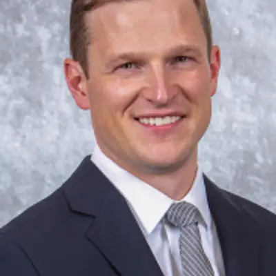 Tyler C - TMS specialist in Portage