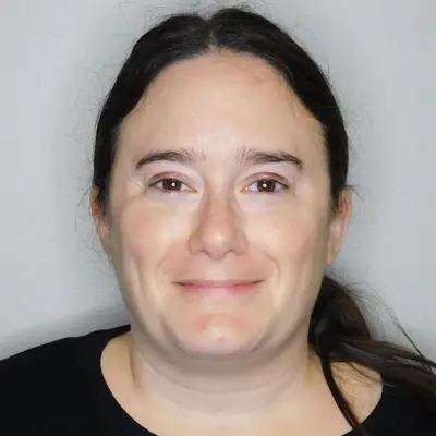 Danielle Wininger