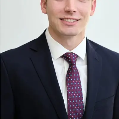Ryan Engert - Psychiatrist in Brooklyn