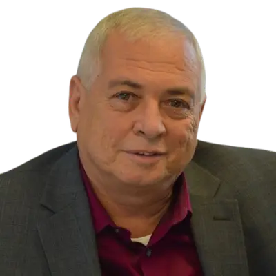 Vsevolod Rudoy - TMS psychiatrist in BROOKLYN