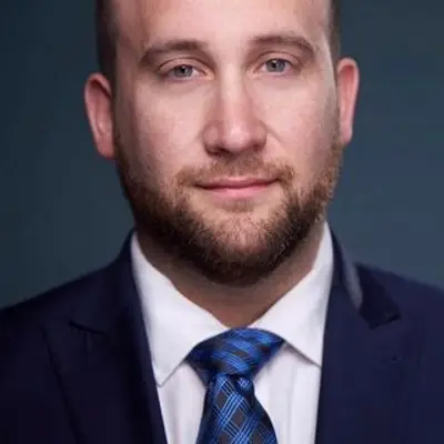 Yaacov Weinstein - TMS psychiatrist in BROOKLYN