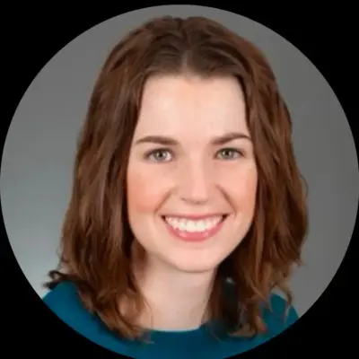 Alyssa Bennett - TMS psychiatrist in Westport